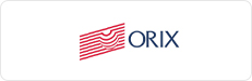 ORIX ΰ