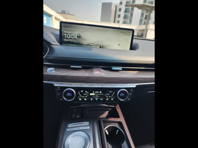 %25EA%25BF%2580%25EB%25B7%25B0KakaoTalk_20230329_100619259_14.jpg