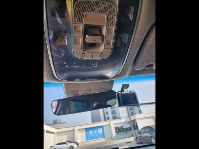 %25EA%25BF%2580%25EB%25B7%25B0KakaoTalk_20230329_094745344_12.jpg